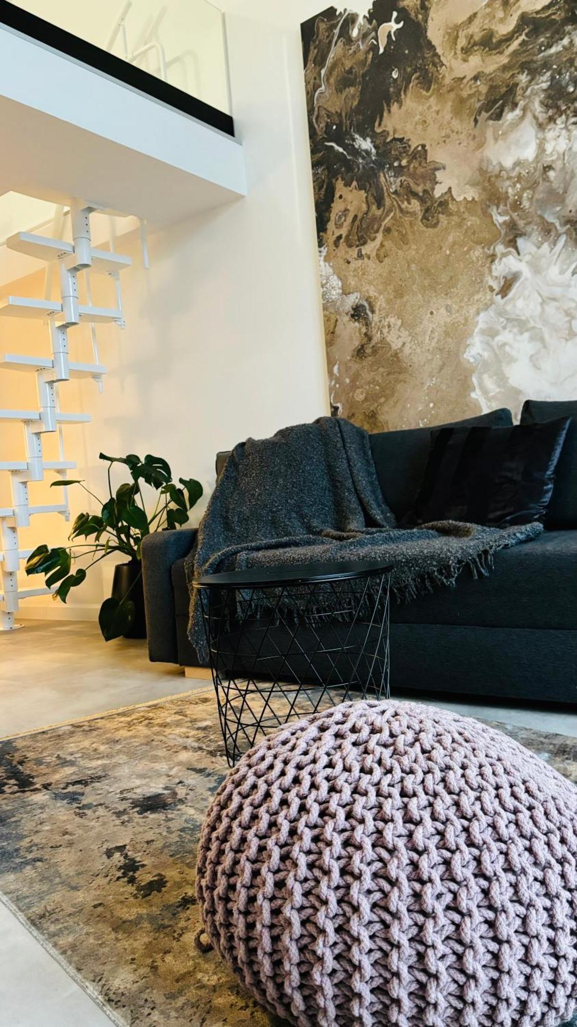 Apartamento Przy Bulwarze - By The River Breslavia Exterior foto